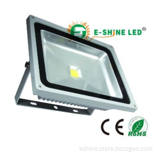 LED Flood light /wide voltage 30W/factory price